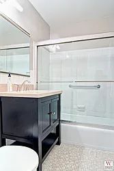 Sold by Wohlfarth & Associates Inc