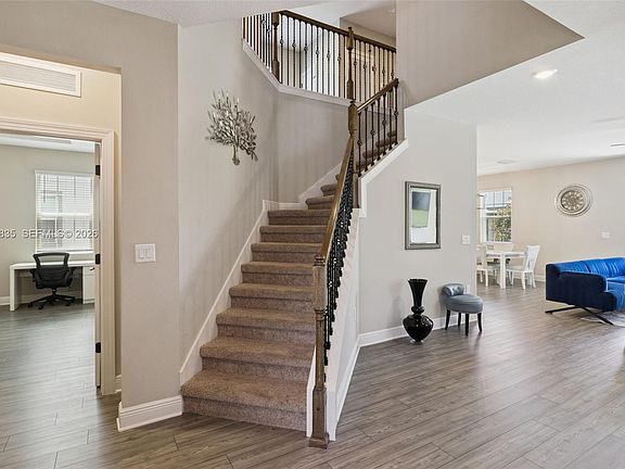 2nd image of 7745 Somersworth Other City In The State
