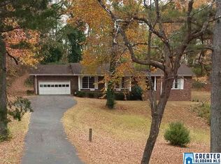 4550 Birmingport Rd, Maytown, AL 35118