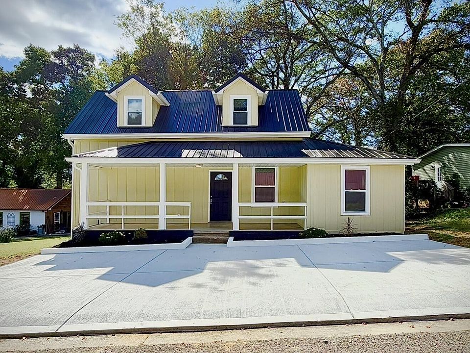 1st image of 801 W 2nd Ave