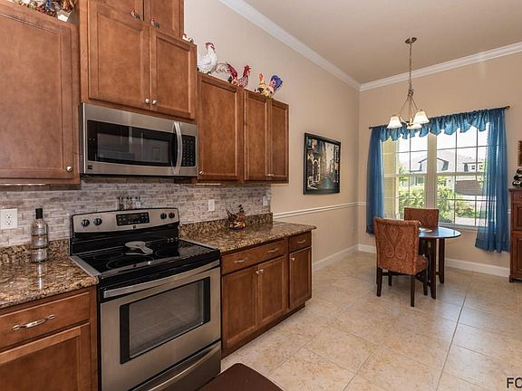 5th image of 3137 Bailey Ann Dr