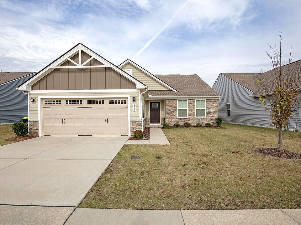 1st image of 803 Wilkinson Ln