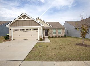 803 Wilkinson Ln, White House, TN 37188