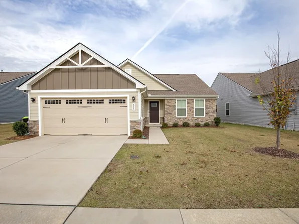 803 Wilkinson Ln, White House, TN 37188