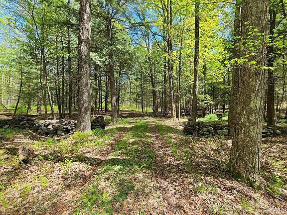 2nd image of Lot 4 Deer Meadow Road