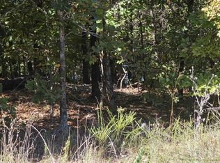 L-78 B 2 San Juan Trl, Cherokee Village, AR 72529