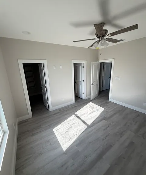 2610 Woodbury St #102 — Photo 16