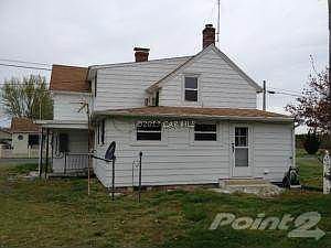 8010 libertytown back house