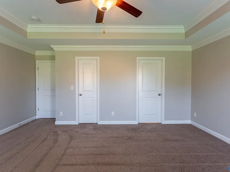 15223 Lakeside Trl — Photo 18