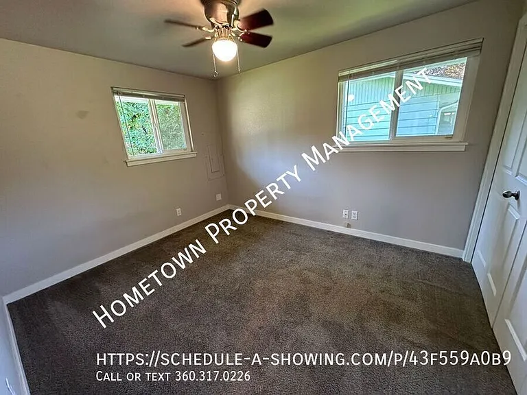 1720 Lake Park Dr SW — Photo 9