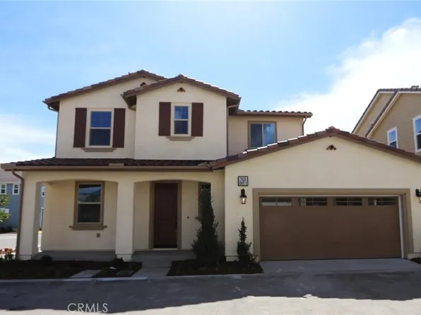 7028 Mallow 1 Dr, Fontana, CA 92336