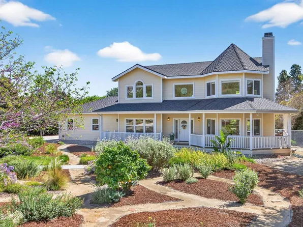 131 San Miguel Dr, Camarillo, CA 93010