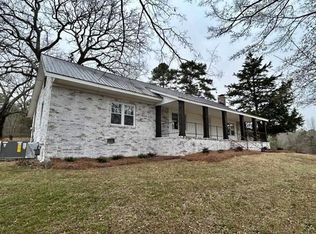 29 Dodds Cove Rd, Scottsboro, AL 35769