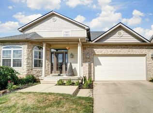 11310 Santa Barbara Dr, Plain City, OH 43064