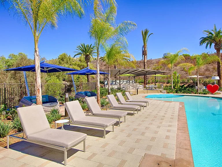Casa Mira View Apartments — Photo 131
