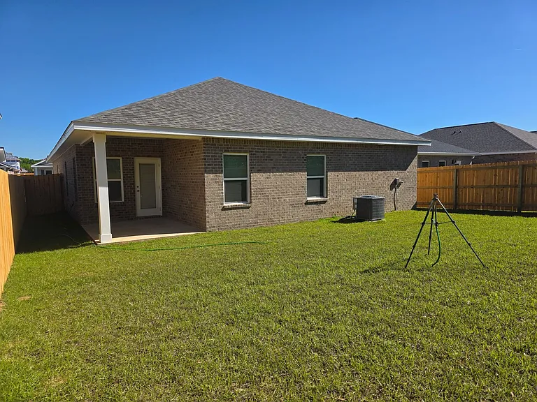 8057 Fir Tree Dr — Photo 41