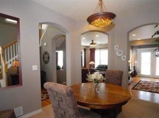 9288 E 109th Ave, Commerce City, CO 80640
