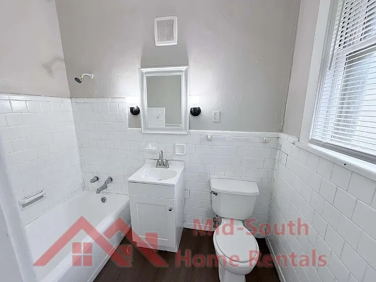 3078 Chisca Ave — Photo 13