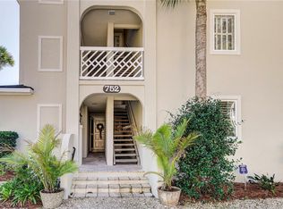 752 Oglethorpe Ave SUITE 2, Saint Simons Island, GA 31522