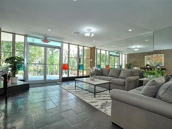 4th image of 5100 5th Ave APT 519