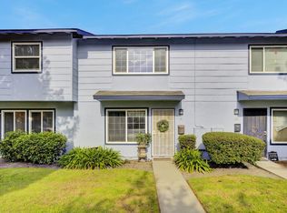 419 Velasco Dr, San Jose, CA 95123