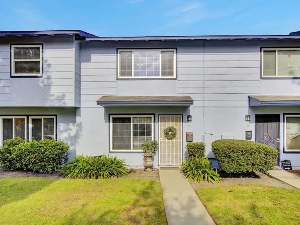 419 Velasco Dr, San Jose, CA 95123