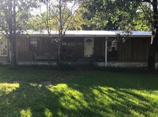 161 Hard Times Rd, Madison, MS 39110