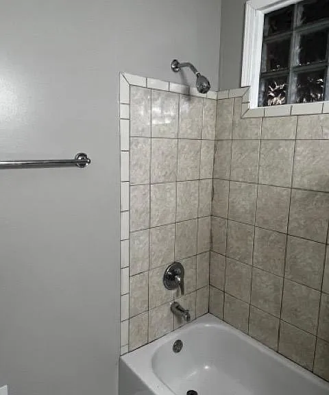 1362 S Silas St — Photo 36
