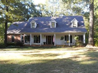 600 Woodland Cv, Oxford, MS 38655