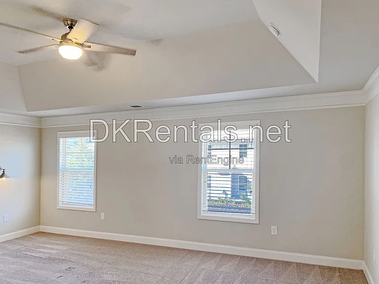 582 Warrenton Run Dr — Photo 23