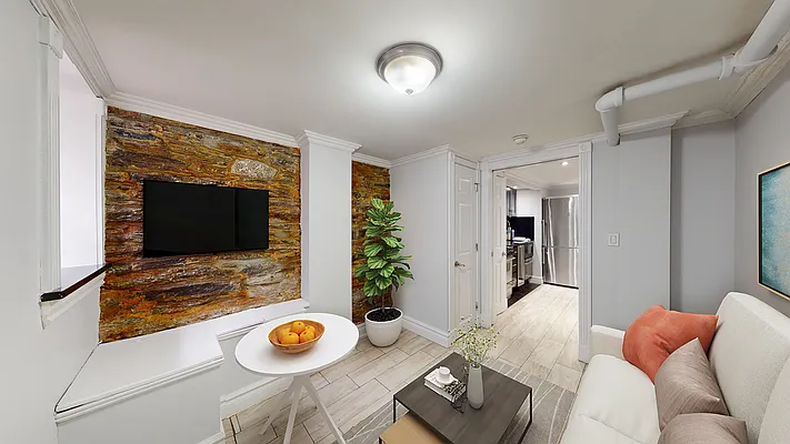 Rented by Bond New York | media 1