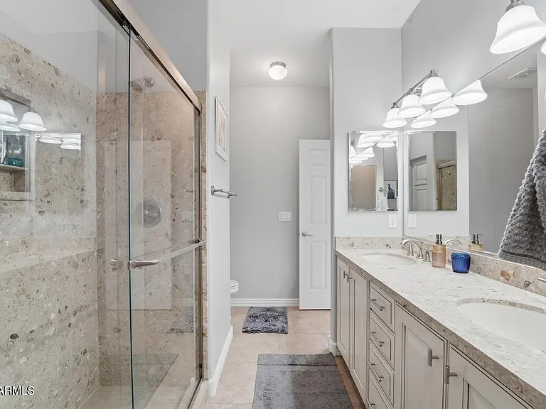 5350 E Deer Valley Dr #1281 — Photo 33