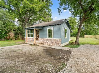 103 E Stegall Dr, Waco, TX 76706