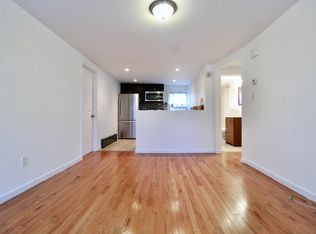 5620 Clover Pl FLOOR 2, Ridgewood, NY 11385