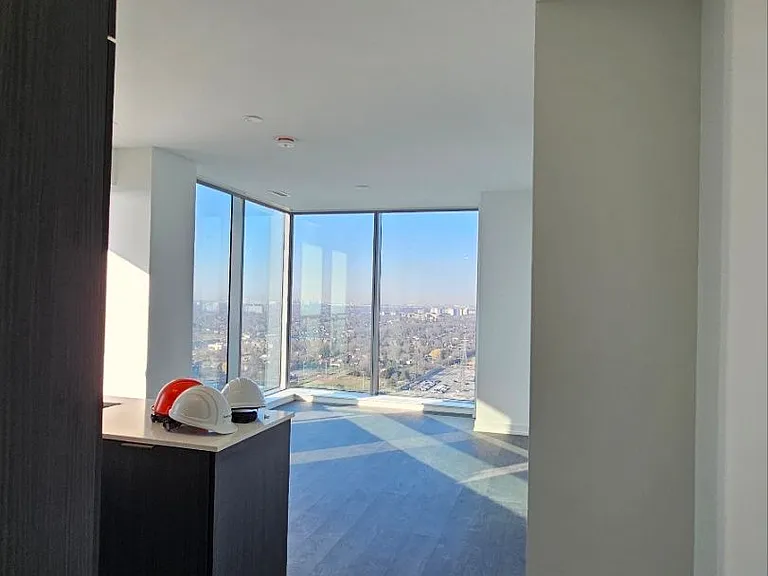 8 Olympic Garden Dr #S2806 — Photo 9
