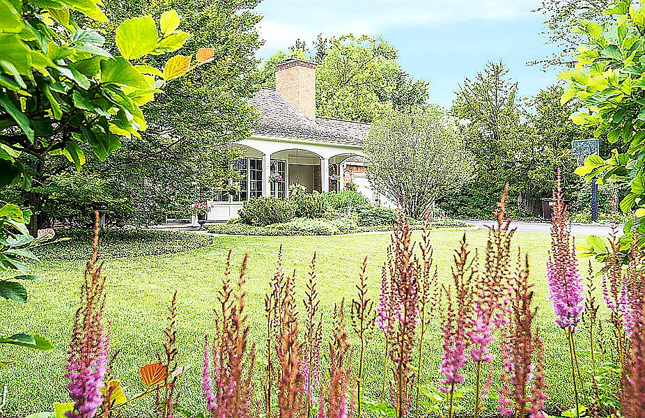 1st image of 1185 Hill Rd