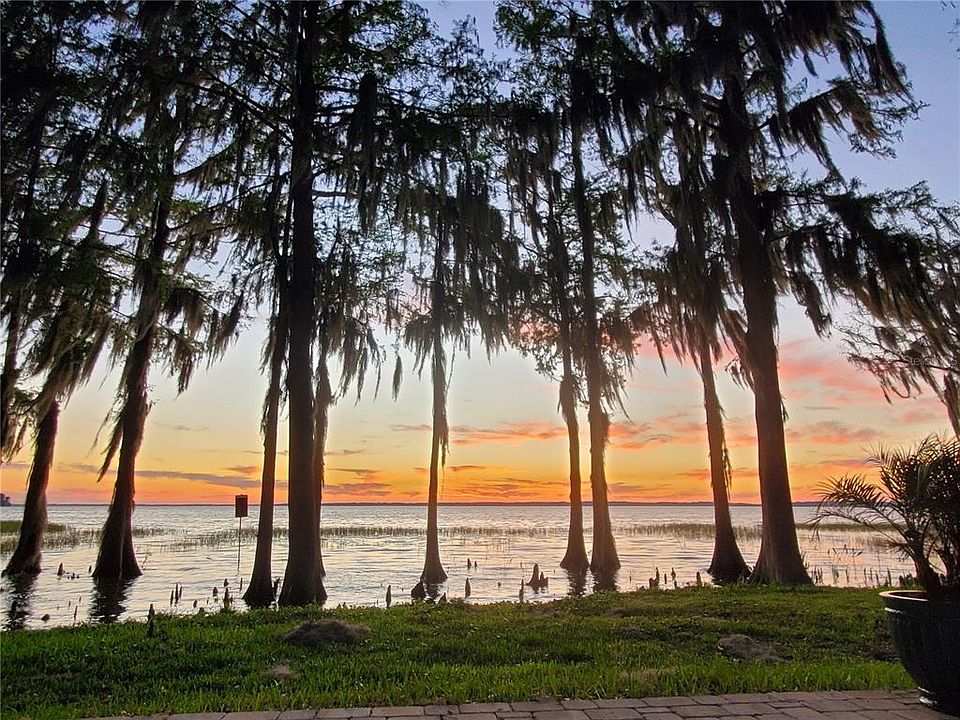 1st image of 11322 Dead River Rd