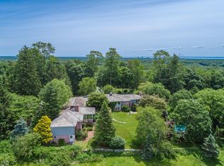 38 Skyridge Rd, Greenwich, CT 06831