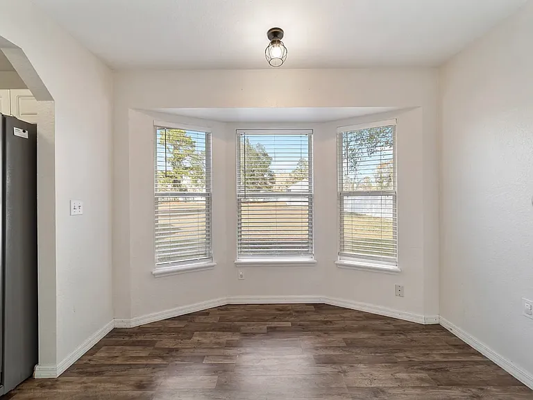 6930 Bahia Rd — Photo 27