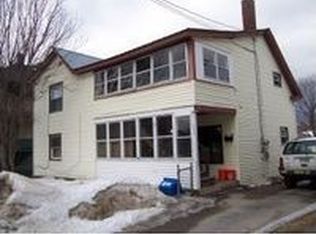 111 Pine St, Berlin, NH 03570