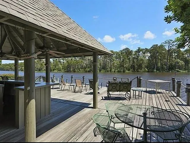 404 Tchefuncte Oaks Dr #404 — Photo 30