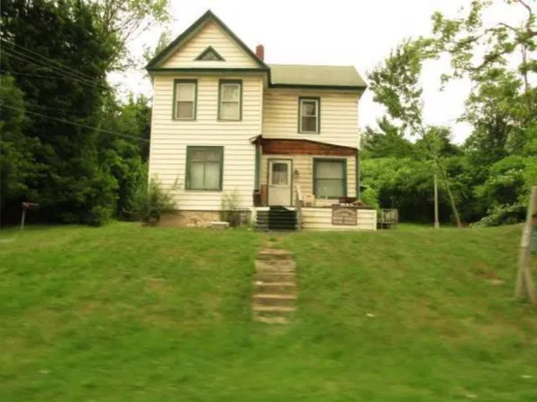 4435 State Route 5, Frankfort, NY 13340