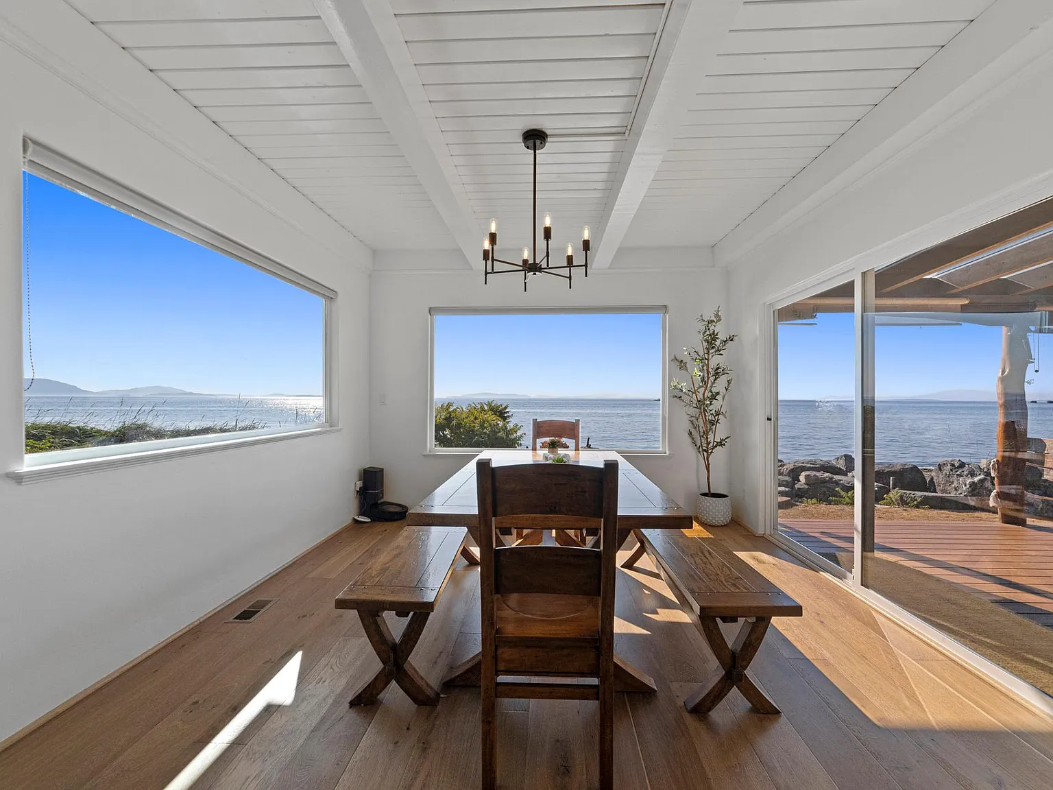 4 bed, 3000 sqft, $6,500 — Photo 3