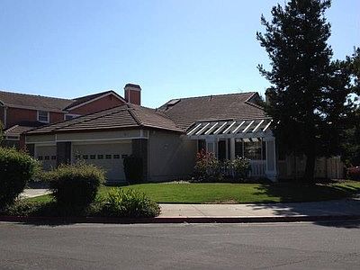 1st image of 1897 Rainier Cir
