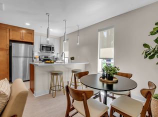 40 / 50 Gates, Buffalo, NY 14209
