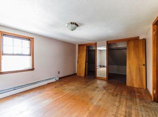 83 May St, New Britain, CT 06052