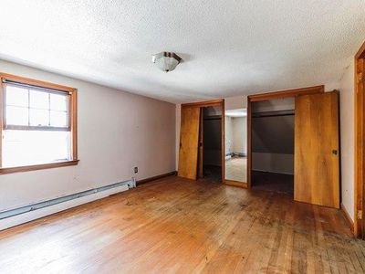 83 May St, New Britain, CT, 06052
