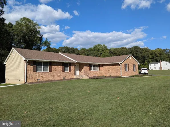 9080 Balsam Run, Bel Alton, MD 20611