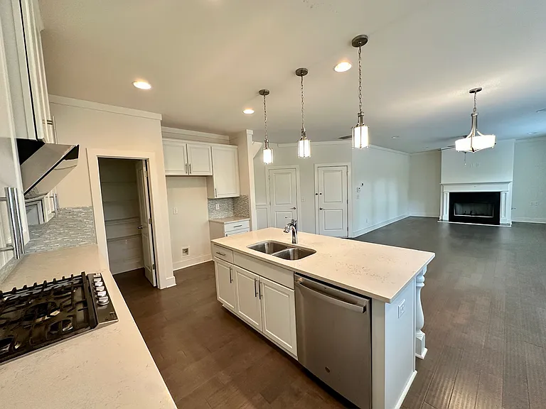 987 Halletts Peak Pl — Photo 4