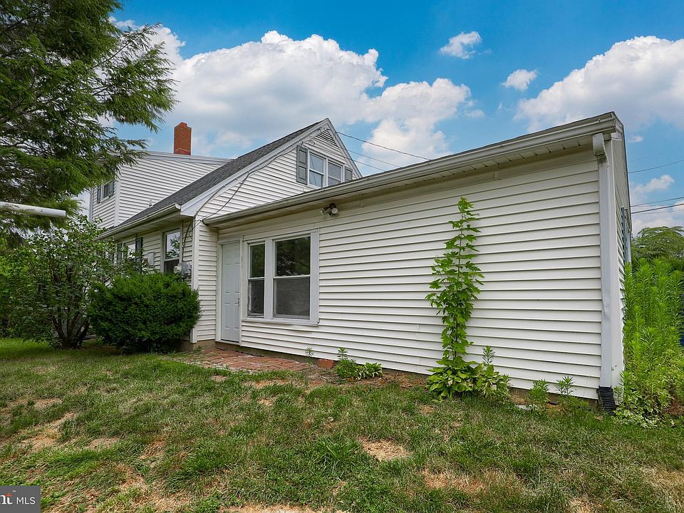 11 Nissley Dr Middletown, PA, 17057 - Apartments For Rent | Zillow